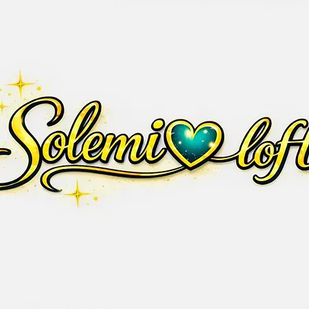 Solemioloft *