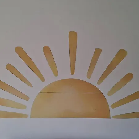Solemioloft Frühstückspension *