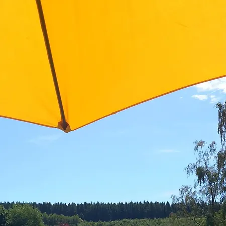 Solemioloft Malmedy