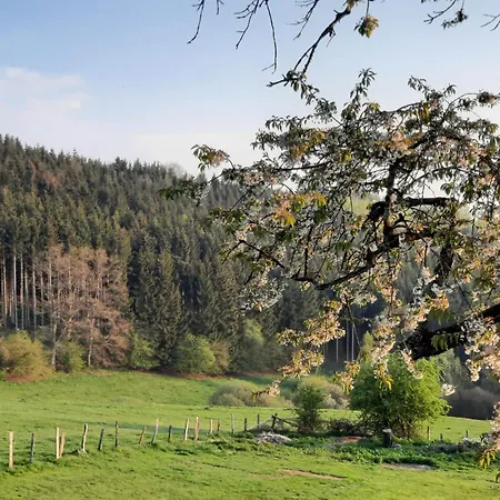 Solemioloft * Malmedy